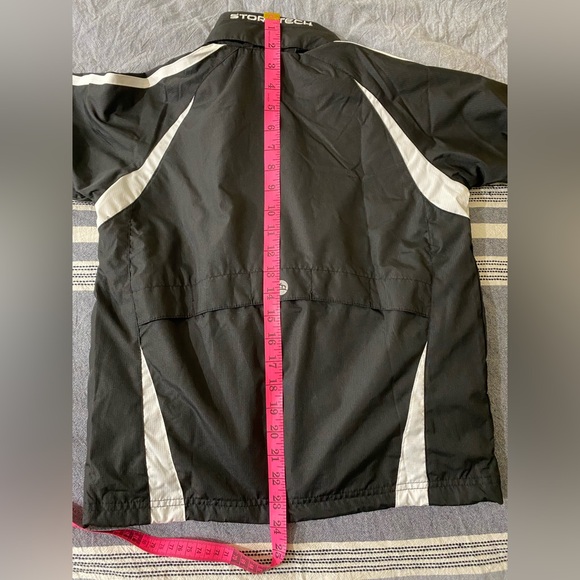 ☂️ Boys light jacket ☂️ - Picture 8 of 9